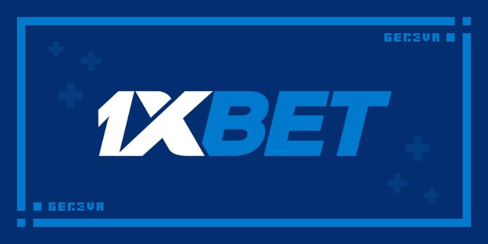 1xBet Indonesia The Ultimate Betting Experience -203554573