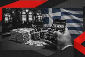 Αναλήψεις Χωρίς Ταυτοποίηση Πλεονεκτήματα και Κίνδυνοι 373725474