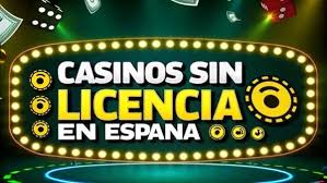 50 Euro Bonus ohne Einzahlung – Gewinne ohne Risiko!