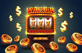BubblesBet Online Casino UK A Joyful Gaming Experience Awaits