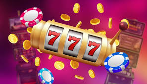 Casino med Raske Utbetalinger Oppdag de Beste Alternativene