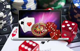 Cazeus Casino Registration Process A Comprehensive Guide