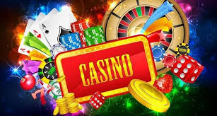 Cazeus Casino Registration Process A Comprehensive Guide