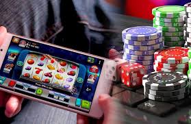 Complete Guide to the 7Gold Casino Registration Process -346980401