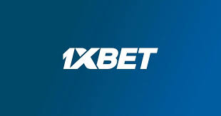Comprehensive Guide to 1xbet Online Betting