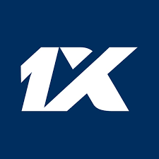 Comprehensive Guide to 1xbet Online Betting