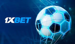 Comprehensive Guide to 1xbet Online Betting