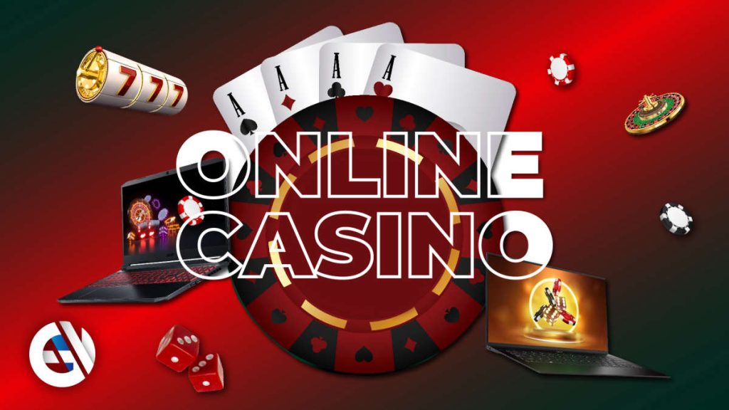 Descubre los Mejores Casinos con Depósito Mínimo de 10 Euros 83003677