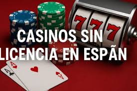 Discover the Best Low Deposit Online Casinos in Australia 77559458