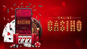 Discover the Best Online Casinos with NV Casino 172482599