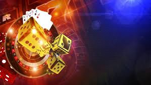 Discover the Best Online Casinos with NV Casino 172482599