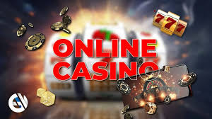 Discover the Exciting World of Casino Boombet