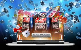 Discover the Thrills of Casino Instaspin New 575199895