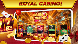Discover the Thrills of Casino Instaspin New 575199895