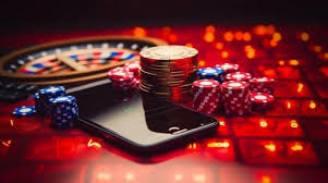 Experience the Magic of Golden Genie Casino & Sportsbook 750179879