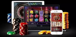 Experience the Magic of Golden Genie Casino & Sportsbook 750179879