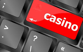 Explore Non Gamstop Casinos with No Deposit Bonuses 39450552
