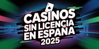 Gira la Suerte 25 Giros Gratis Sin Depósito