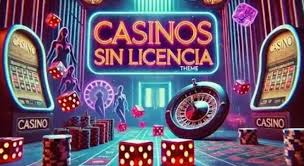 Gira la Suerte 25 Giros Gratis Sin Depósito