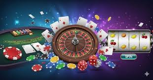 Live Casino Χωρίς Ταυτοποίηση Η Νέα Εποχή του Τζόγου 357342224