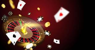 Live Casino Χωρίς Ταυτοποίηση Η Νέα Εποχή του Τζόγου 357342224