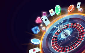 Online Casino mit schneller Auszahlung – Sofortige Gewinne