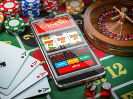 Powbet Casino Review 2026 An In-Depth Look at the Latest Features and Promotions