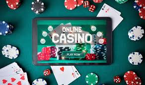 Sato Spins Casino Review 2026 Everything You Need to Know