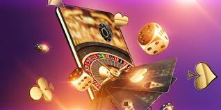 The Rising Phenomenon of Pissbet A Unique Betting Experience