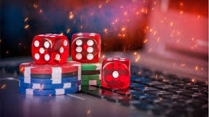 The Ultimate Guide to Takbet Your Go-To Betting Hub