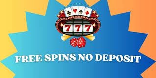 Unlocking Free Spins No Deposit Wins Strategies and Tips