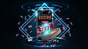 Yoji Casino O Lume de Distracție și Câștiguri